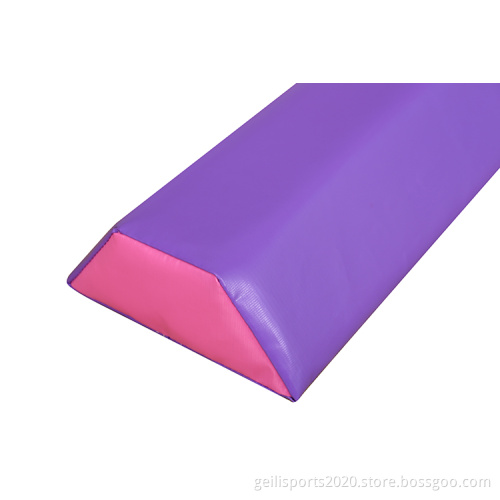 Kids Sogt Play Gymnadticd Mat